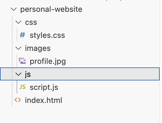 スクリーンショット 2025-07-22 12.01.19.png