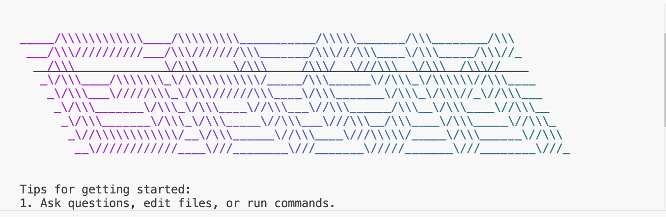 スクリーンショット 2025-07-22 11.32.20.png