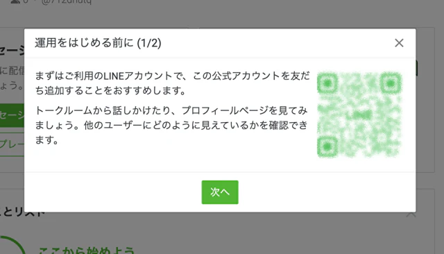 QgcaNPsxVlCpw0s1770998943_1770999011 (1).png