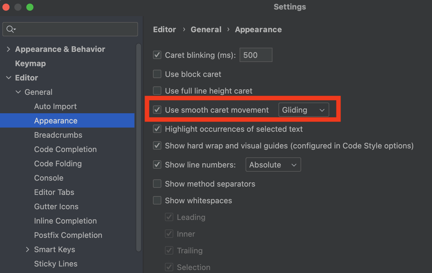スクリーンショット 2026-02-08 19.18.17.png