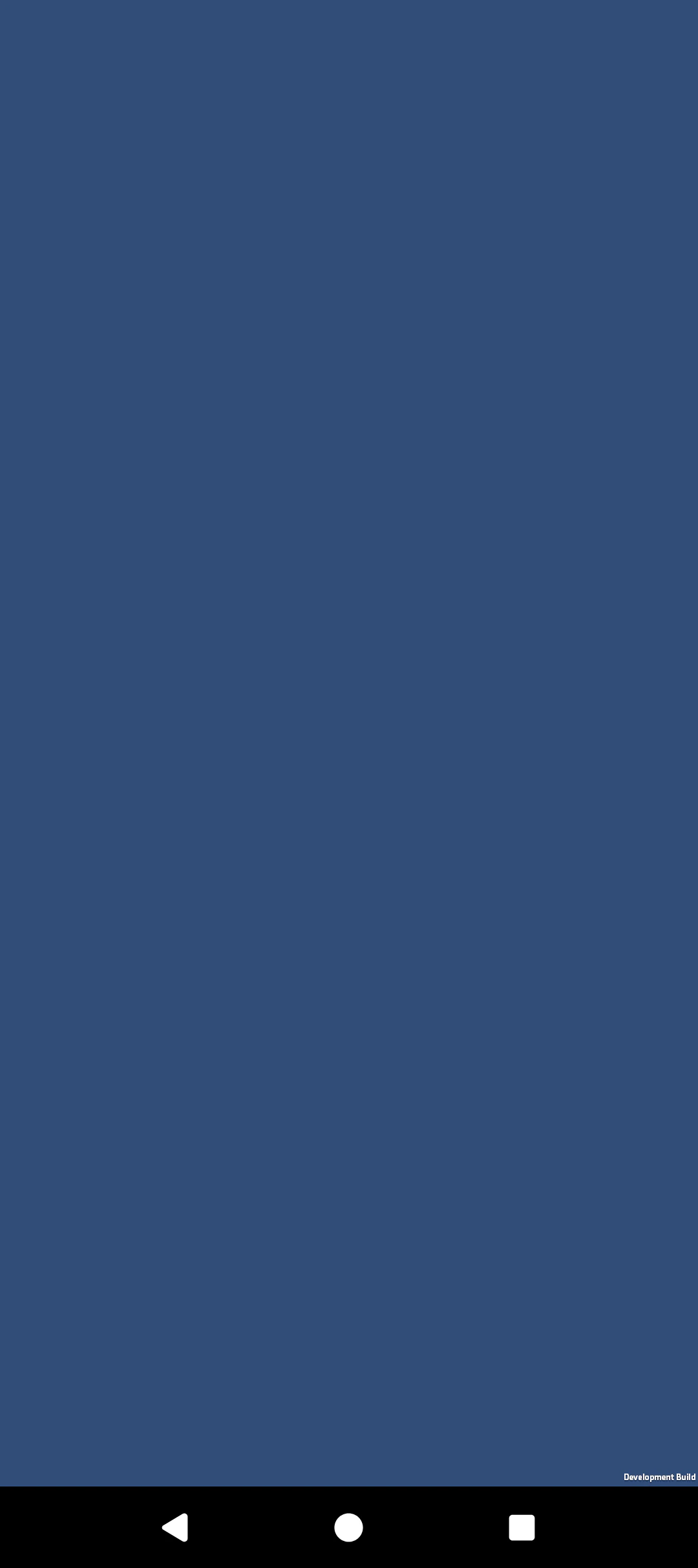 u_off_on.png