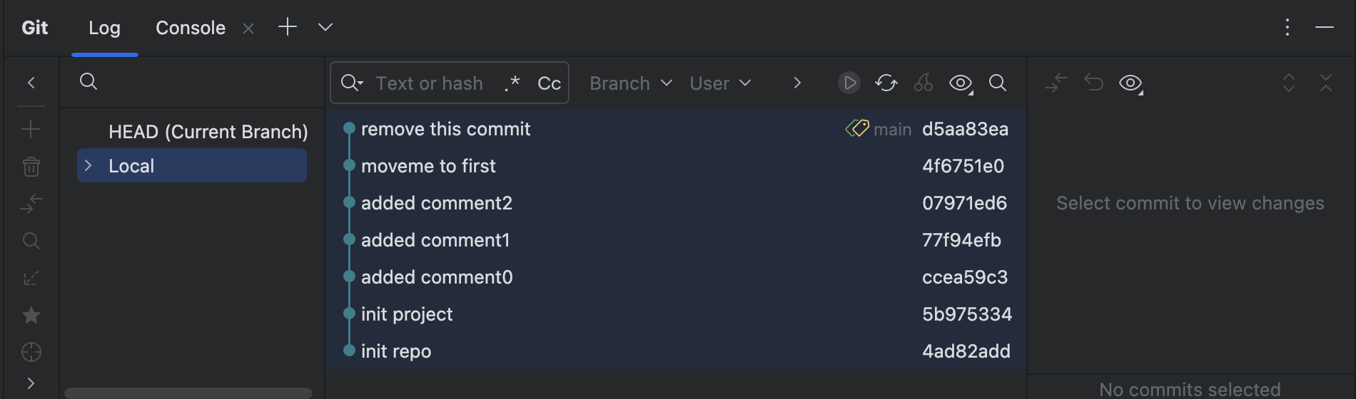 スクリーンショット 2025-07-26 15.49.40.png