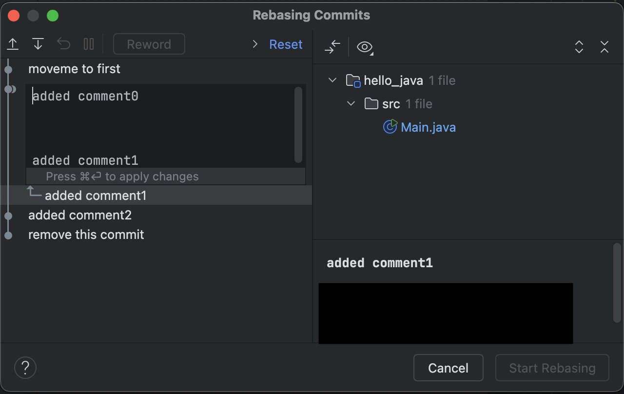 スクリーンショット 2025-07-27 12.59.11.png