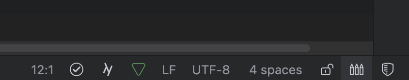 スクリーンショット 2025-05-18 10.06.40.png