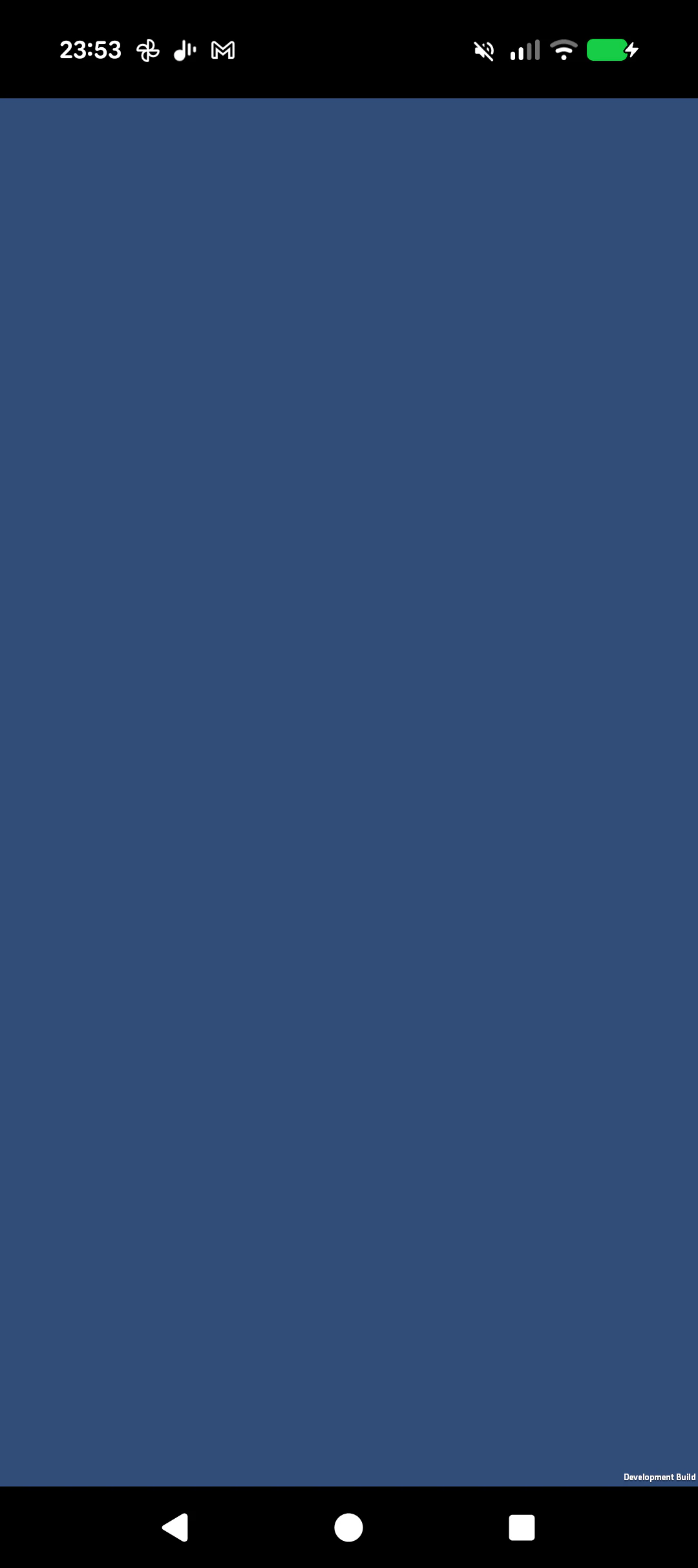 u_on_on.png