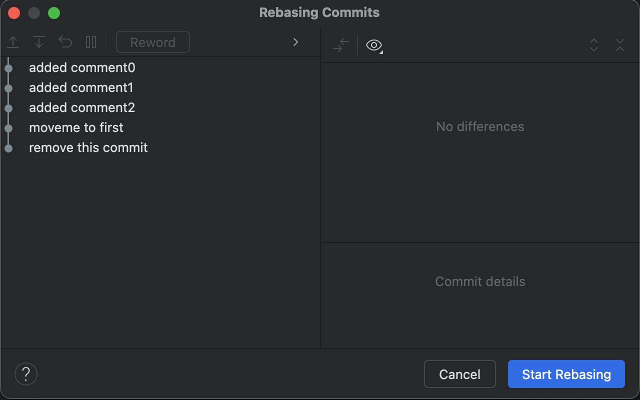 スクリーンショット 2025-07-27 12.51.05.png
