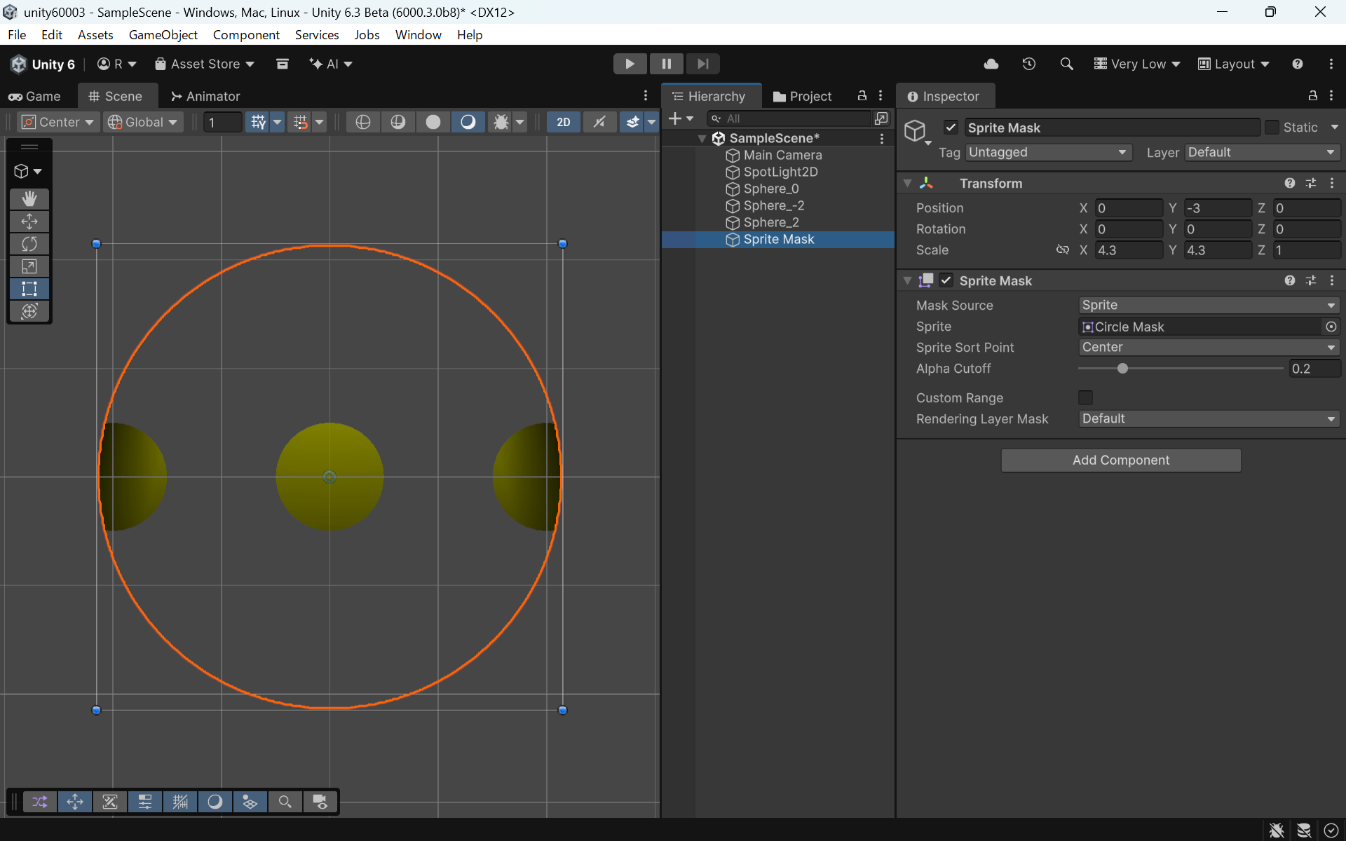 スクリーンショット 2025-11-01 104007.png