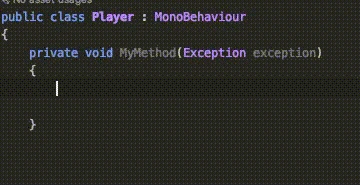 logex.gif