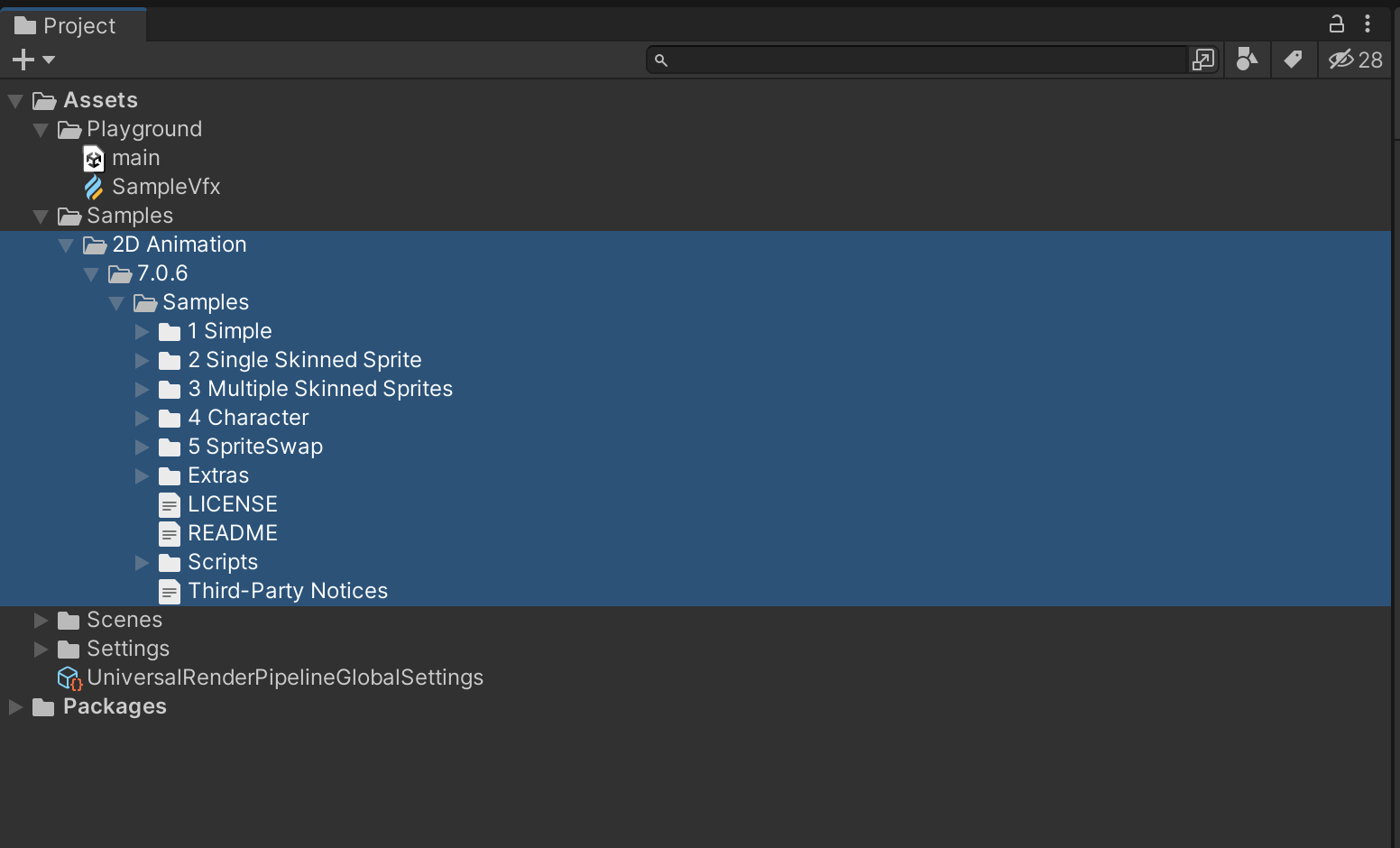 スクリーンショット 2022-08-17 2.46.53.png