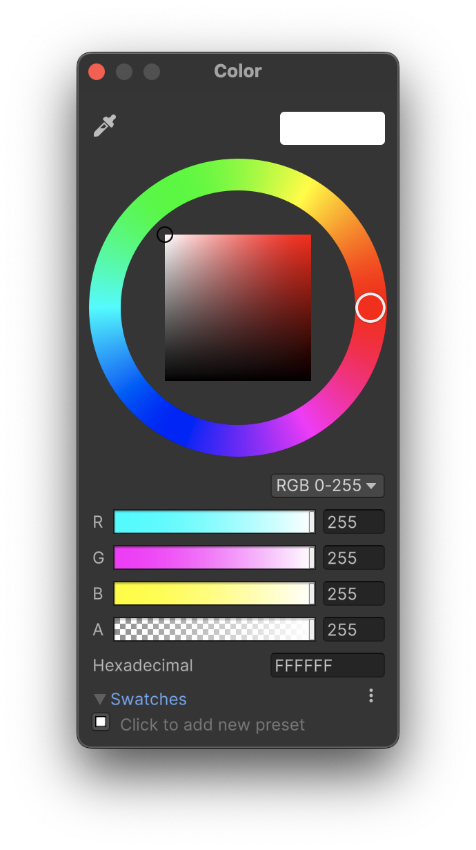 スクリーンショット 2025-05-09 23.17.37.png