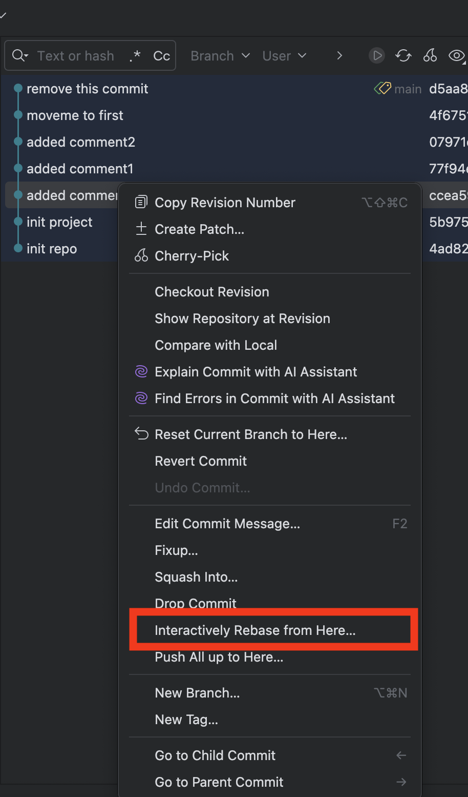 スクリーンショット 2025-07-26 15.39.47.png