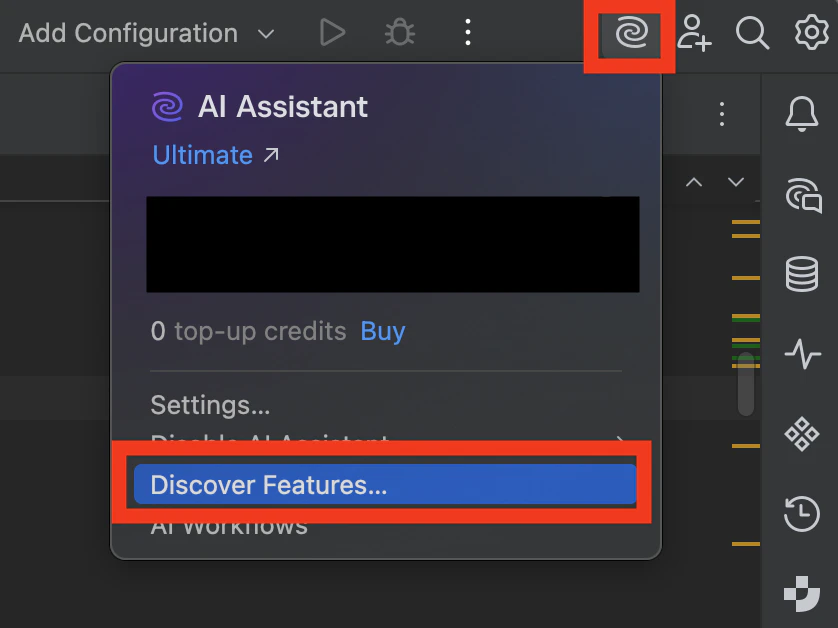 スクリーンショット 2025-12-28 12.49.27.png