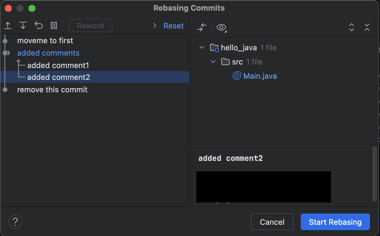スクリーンショット 2025-07-27 13.00.54.png
