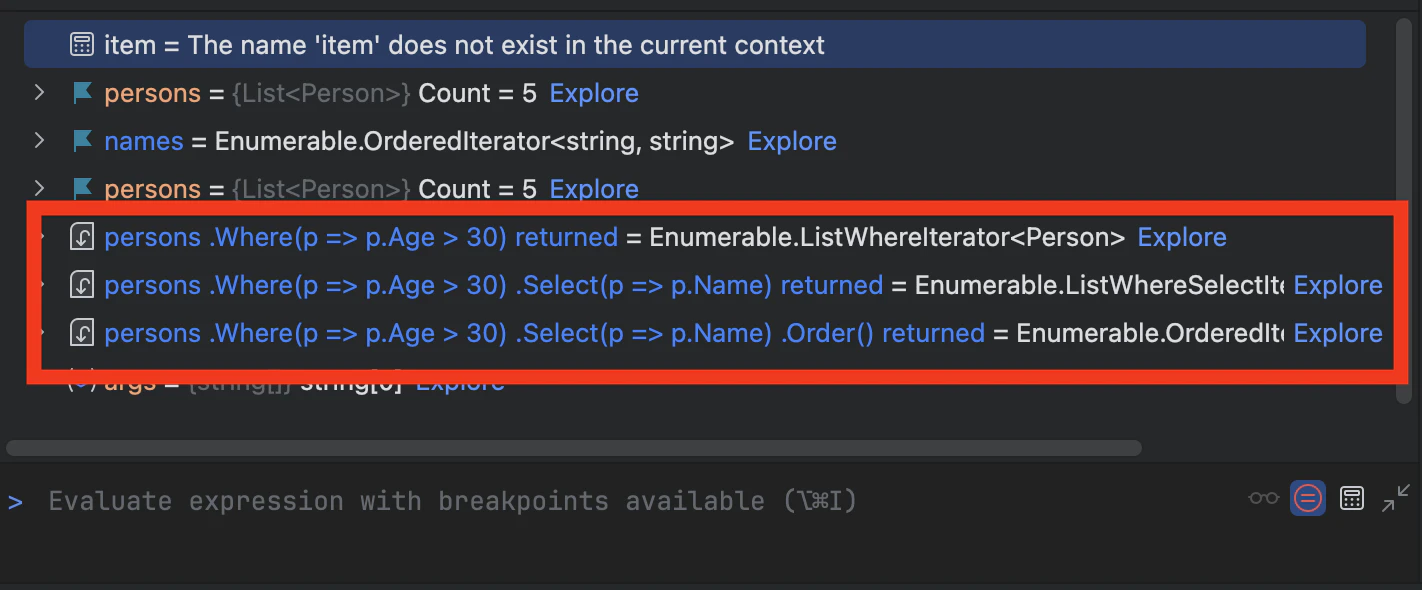 スクリーンショット 2025-04-12 14.34.28.png