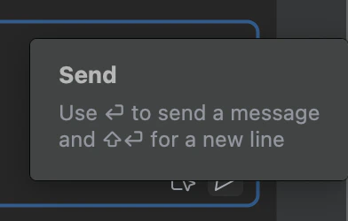 before.png