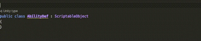 assetmenu.gif