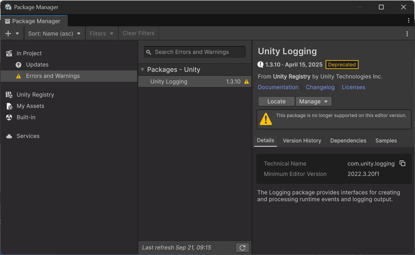 スクリーンショット 2025-09-21 091537.png