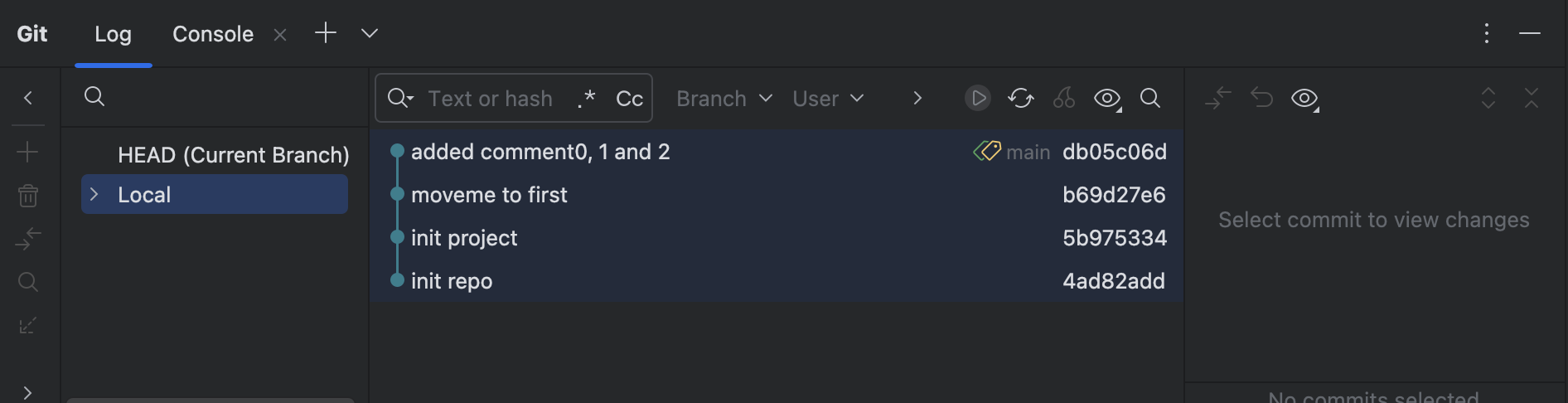 スクリーンショット 2025-07-26 15.46.05.png