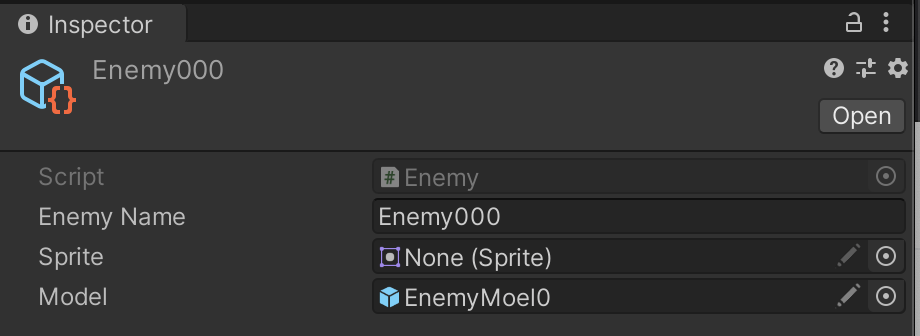 odin_scriptable_object_enemy_none.png