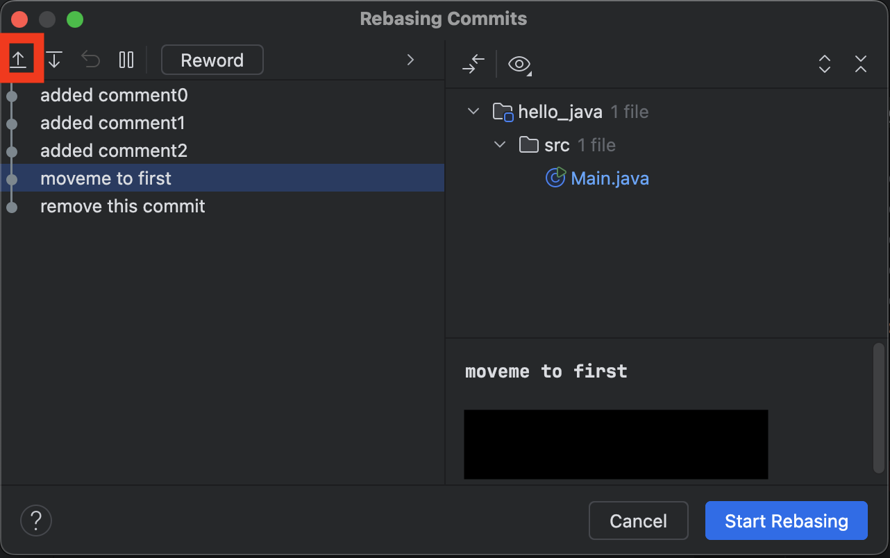 スクリーンショット 2025-07-27 12.53.10.png
