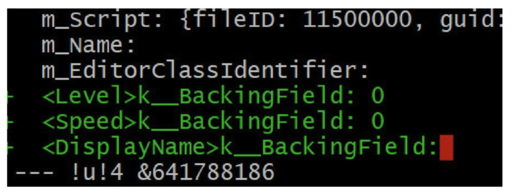 スクリーンショット 2020-12-04 1.06.21.png