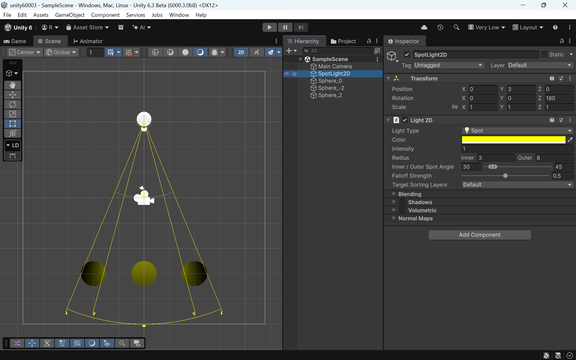 スクリーンショット 2025-11-01 103703.png