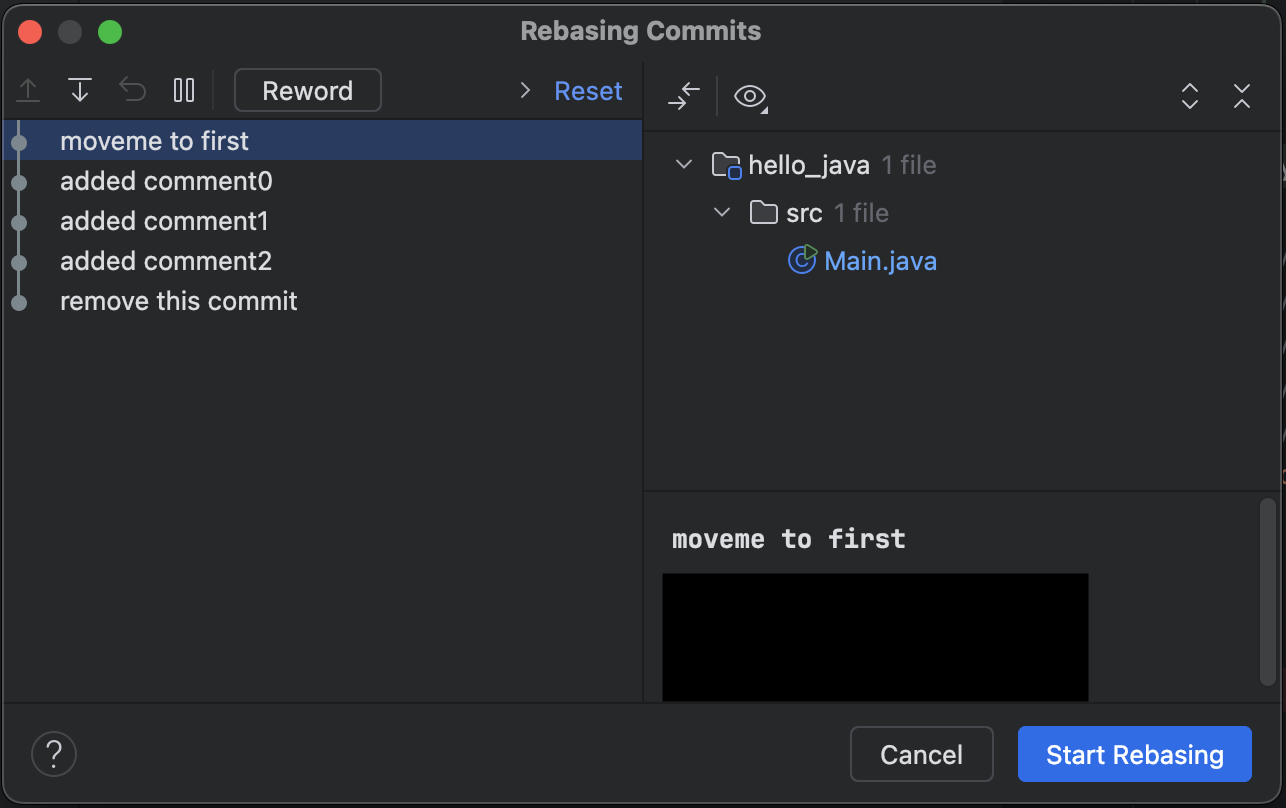 スクリーンショット 2025-07-27 12.55.33.png
