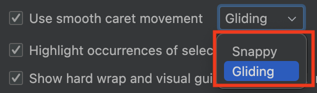 スクリーンショット 2026-02-08 19.20.17.png