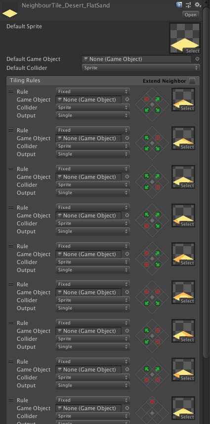 スクリーンショット 2019-12-01 21.46.56.png