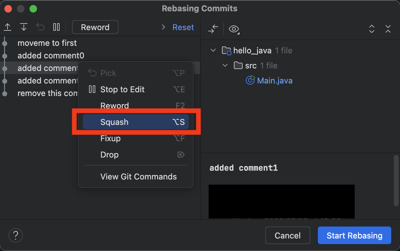 スクリーンショット 2025-07-27 12.57.45.png