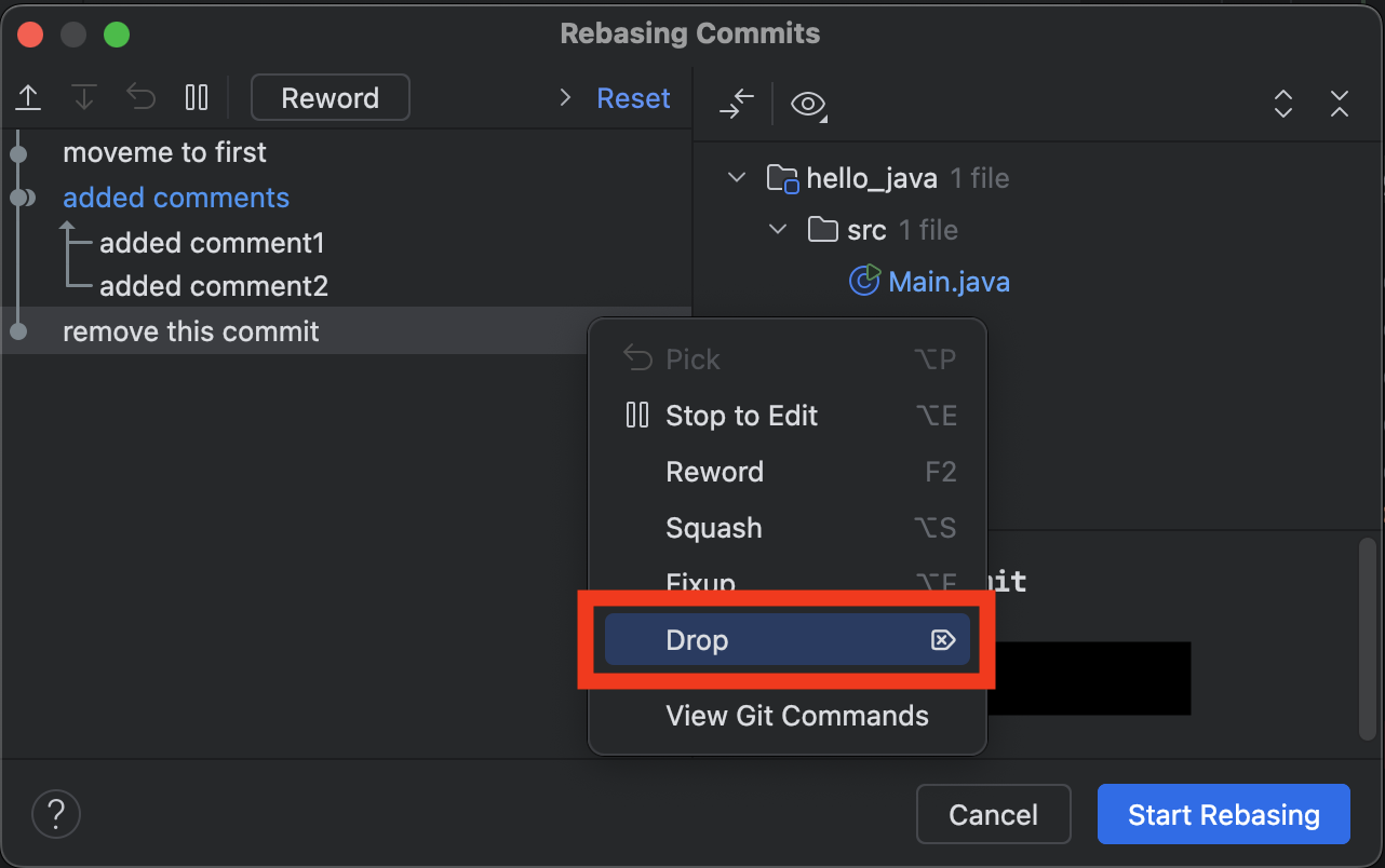 スクリーンショット 2025-07-27 13.02.26.png