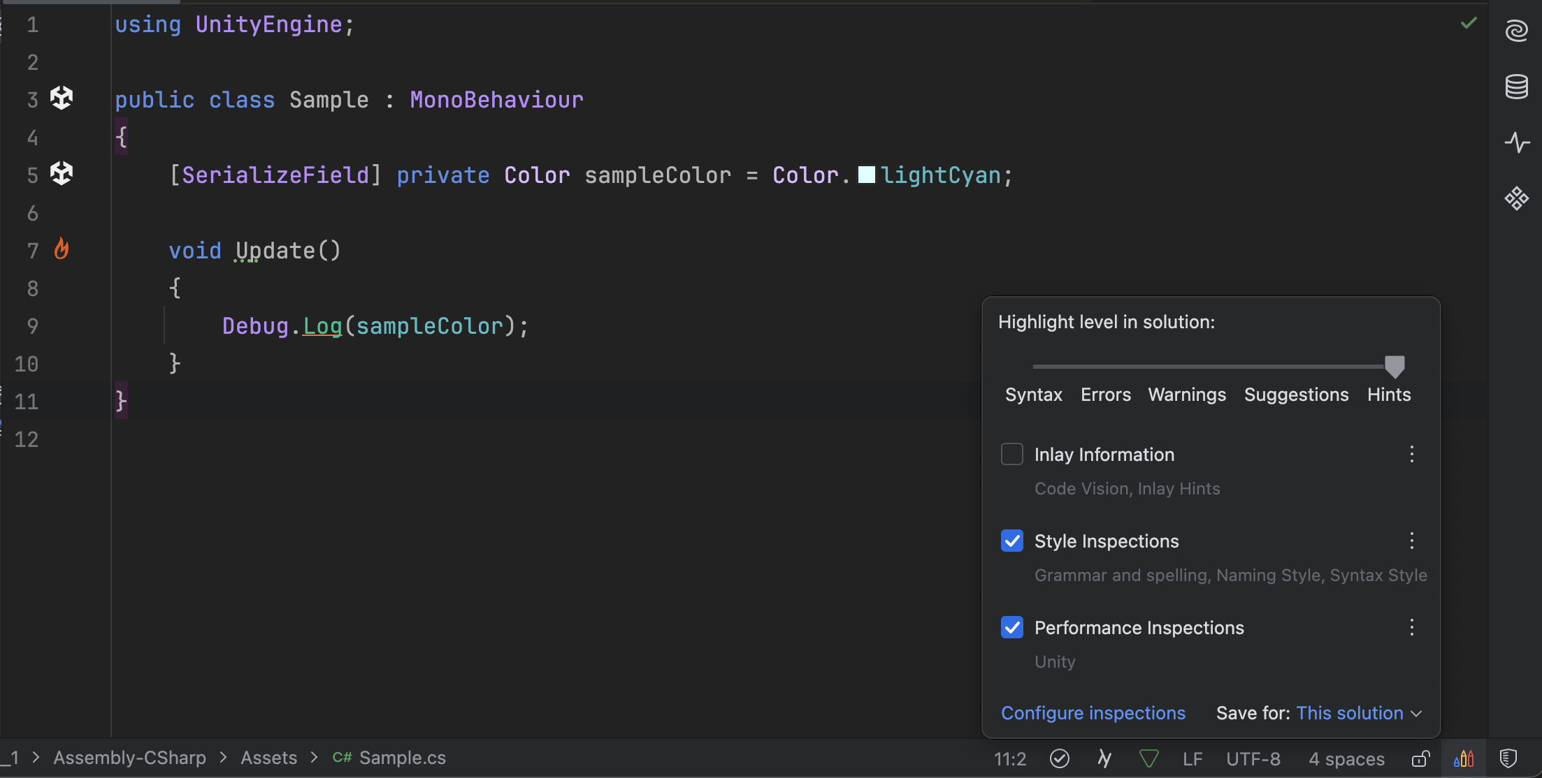 スクリーンショット 2025-05-18 10.11.43.png