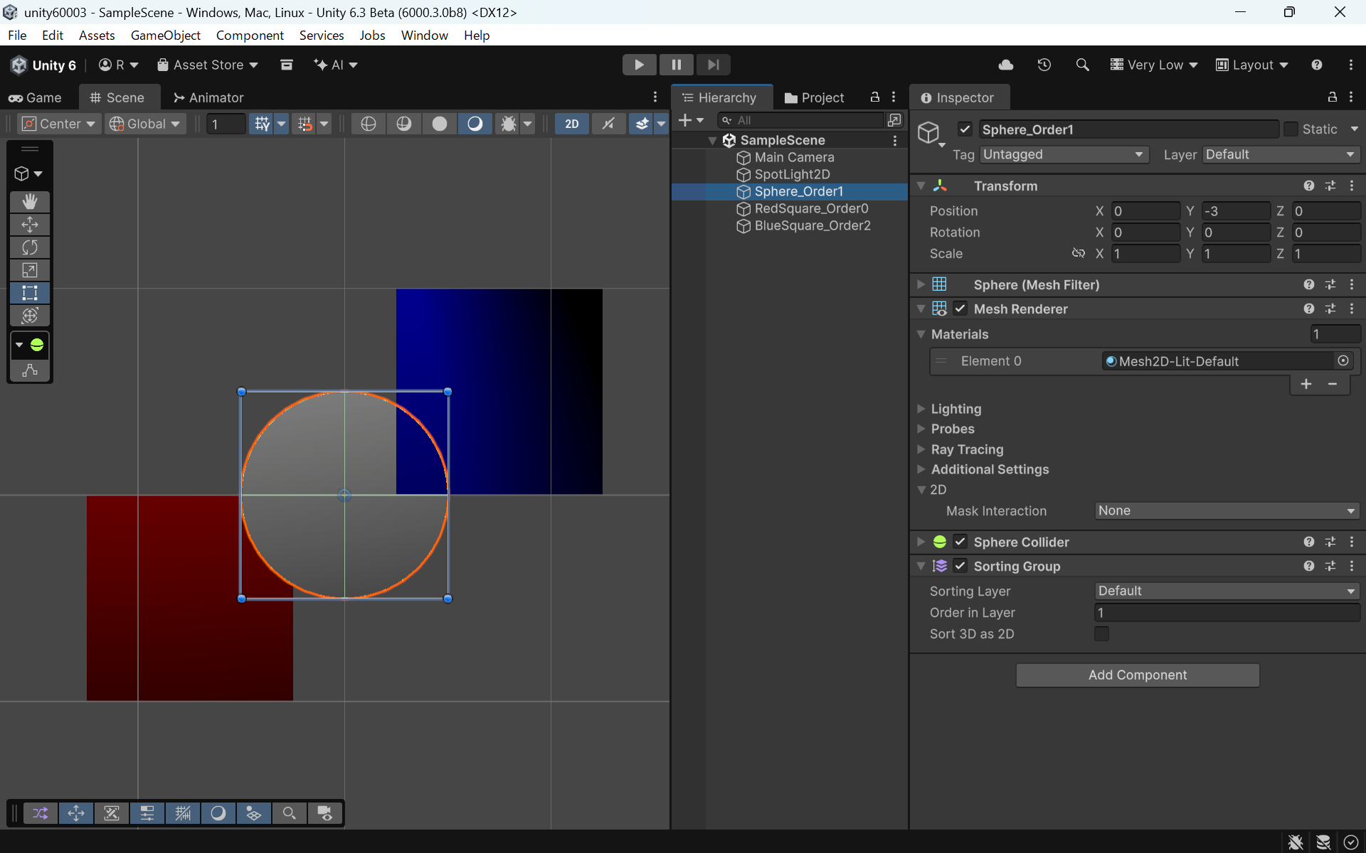 スクリーンショット 2025-11-01 104650.png