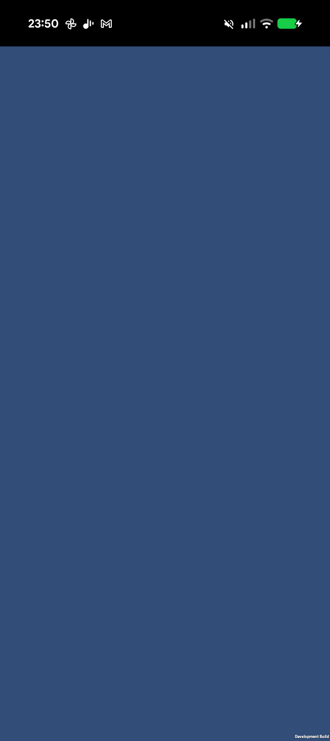u_on_off.png