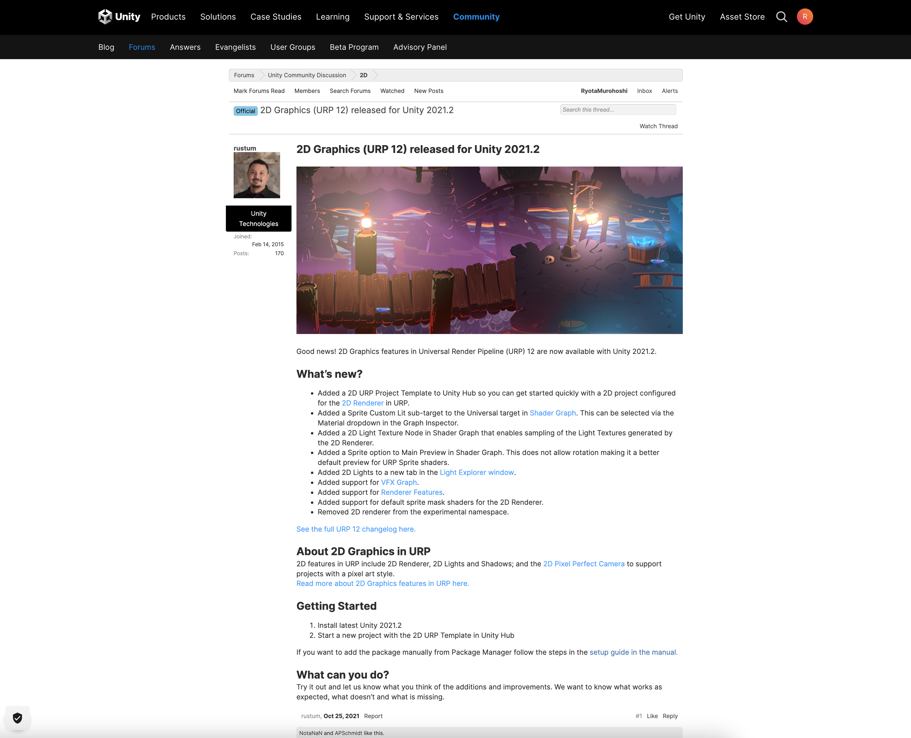スクリーンショット 2022-08-17 2.23.45.png