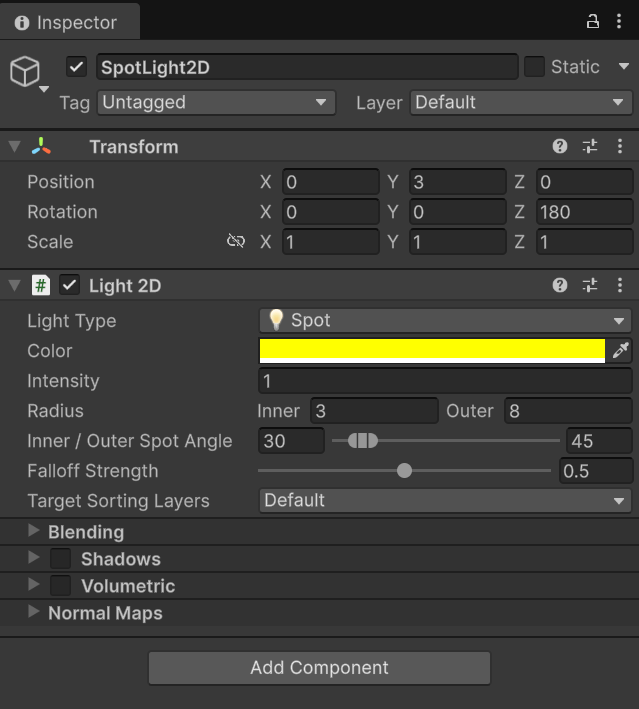 スクリーンショット 2025-11-01 100807.png