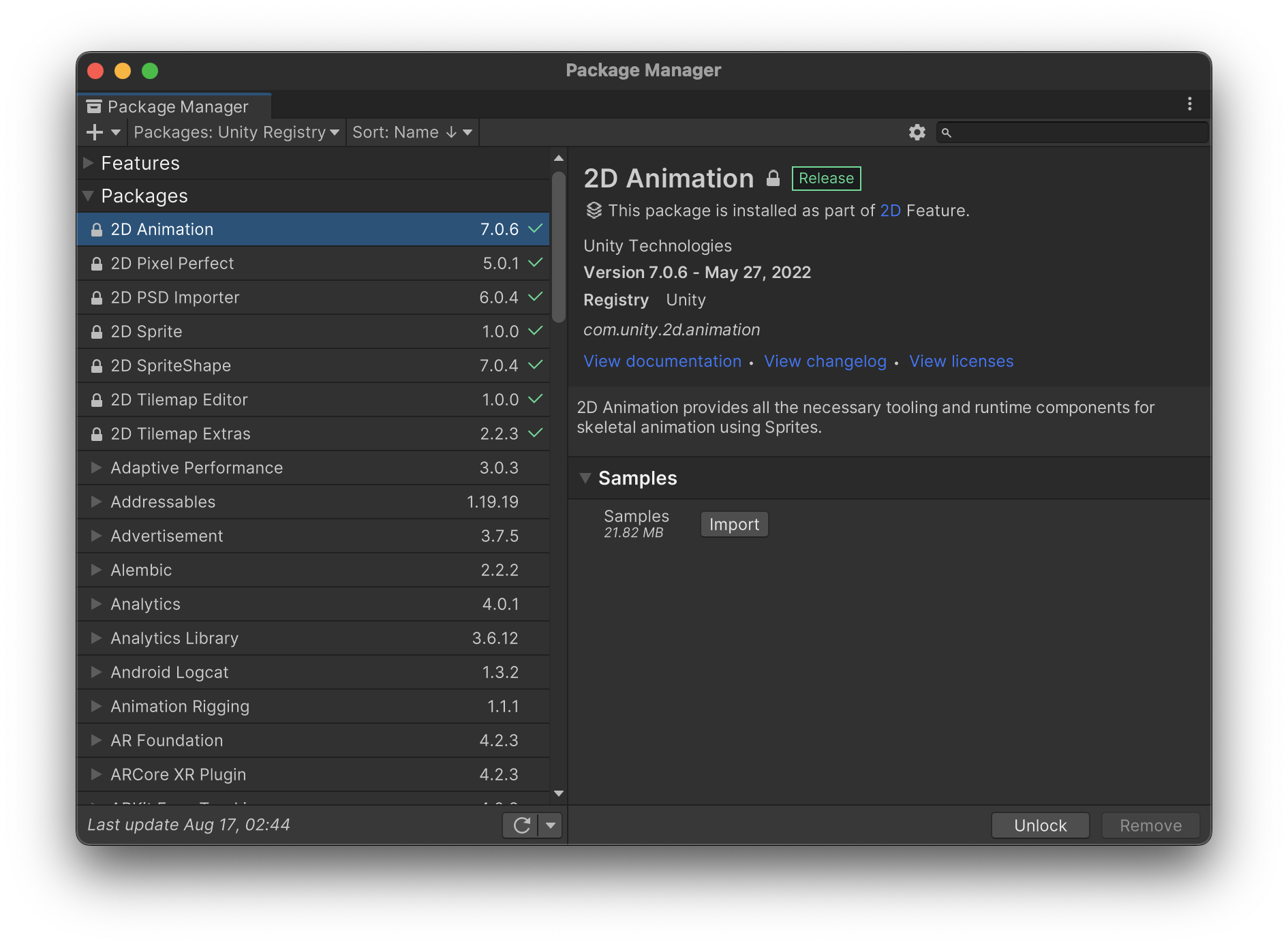 スクリーンショット 2022-08-17 2.46.19.png