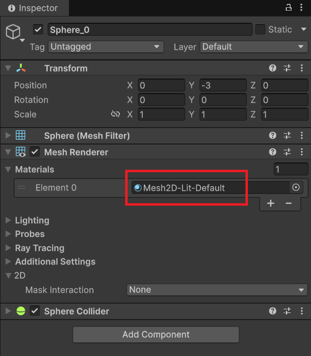 スクリーンショット 2025-11-01 100906.png