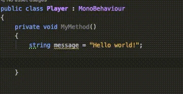 log.gif
