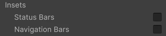 off_off.png