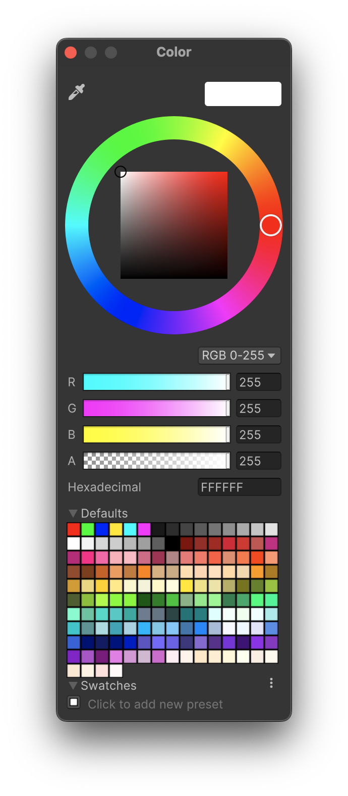 スクリーンショット 2025-05-09 23.10.31.png