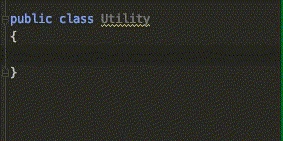 menuitem.gif