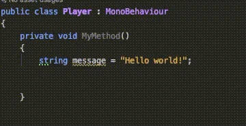 logvar.gif