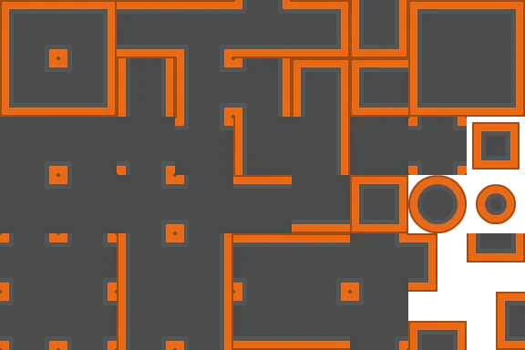 pattern0.png
