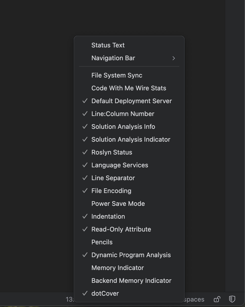 スクリーンショット 2025-05-18 10.01.25.png