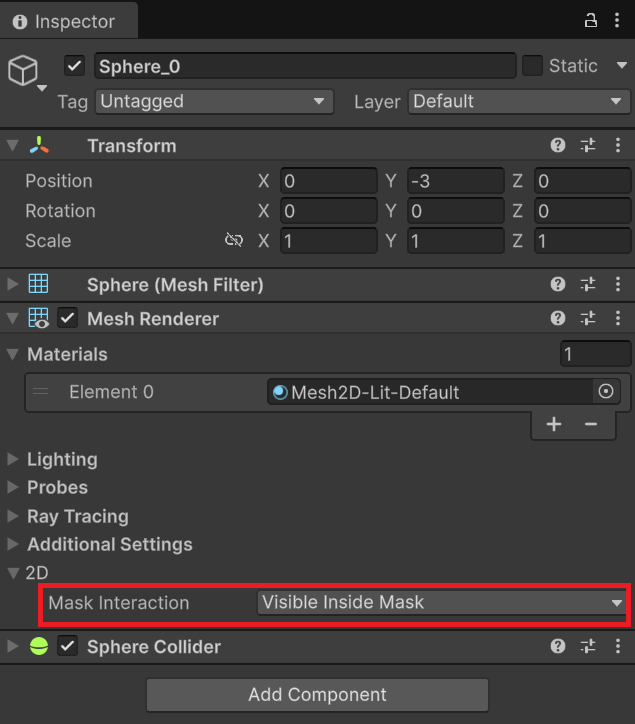 スクリーンショット 2025-11-01 101147.png