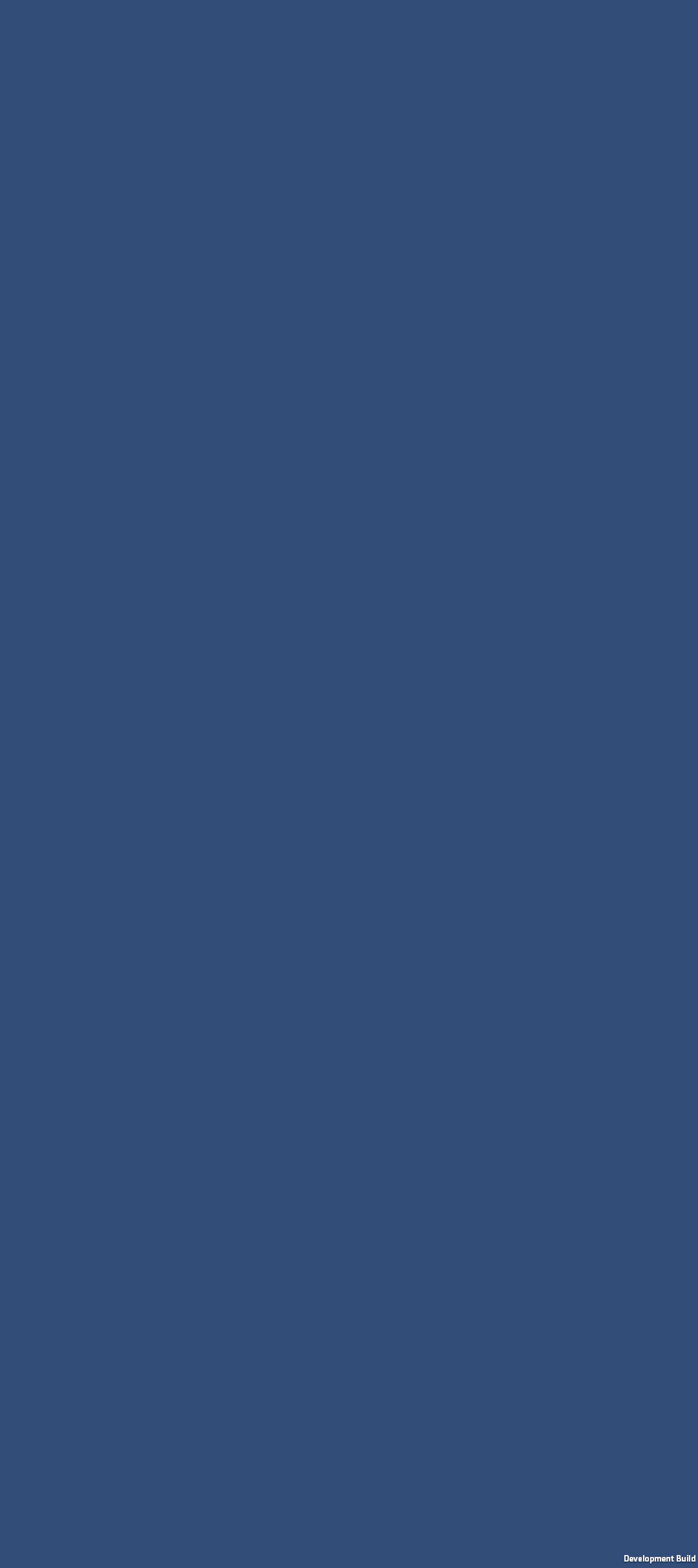 u_off_off.png
