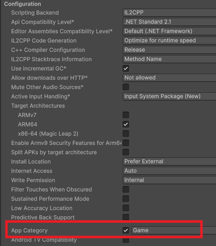 スクリーンショット 2025-09-07 232315.png