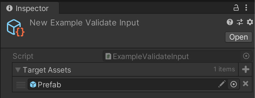odin_example_validate_input_valid.png