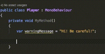 logwarn.gif